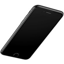 Apple iPhone 6 Uyumlu Zore Anti-Dust Privacy Temperli Ekran Koruyucu - 3