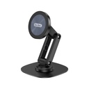 Go Des GD-HD282 Taşınabilir Katlanabilir 360 Dönebilen Magnetik Stand - 3