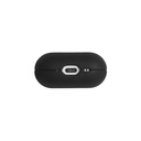 Apple AirPods 4 Kılıf Qi M-Safe Şarj Özellikli Native Union RE Classic Serisi Suni Deri Kapak - 3
