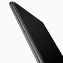Samsung Galaxy Note 10 Uyumlu Kılıf Benks Lollipop Protective Kapak - 2