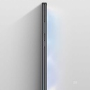 Samsung Galaxy Note 10 Uyumlu Kılıf Benks Lollipop Protective Kapak - 9