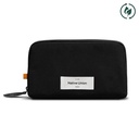 Native Union W.F.A Stow Lite Organiser Su Geçirmez Aşınmaya ve Çizilmeye Dayanıklı El Aksesuar Çantası - 1