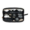 Native Union W.F.A Stow Lite Organiser Su Geçirmez Aşınmaya ve Çizilmeye Dayanıklı El Aksesuar Çantası - 2