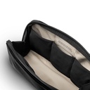 Native Union W.F.A Stow Lite Organiser Su Geçirmez Aşınmaya ve Çizilmeye Dayanıklı El Aksesuar Çantası - 3