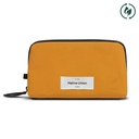 Native Union W.F.A Stow Lite Organiser Su Geçirmez Aşınmaya ve Çizilmeye Dayanıklı El Aksesuar Çantası - 1