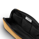Native Union W.F.A Stow Lite Organiser Su Geçirmez Aşınmaya ve Çizilmeye Dayanıklı El Aksesuar Çantası - 2