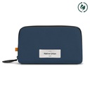 Native Union W.F.A Stow Lite Organiser Su Geçirmez Aşınmaya ve Çizilmeye Dayanıklı El Aksesuar Çantası - 1