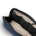 Native Union W.F.A Stow Lite Organiser Su Geçirmez Aşınmaya ve Çizilmeye Dayanıklı El Aksesuar Çantası - 2