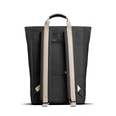Native Union W.F.A Serisi Su Geçirmez Cordura Kumaş YKK Fermuarlı 20L Sırt Çantası - 1