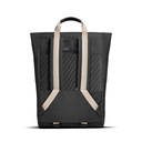 Native Union W.F.A Serisi Su Geçirmez Cordura Kumaş YKK Fermuarlı 20L Sırt Çantası - 2