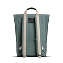 Native Union W.F.A Serisi Su Geçirmez Cordura Kumaş YKK Fermuarlı 20L Sırt Çantası - 1
