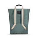 Native Union W.F.A Serisi Su Geçirmez Cordura Kumaş YKK Fermuarlı 20L Sırt Çantası - 2