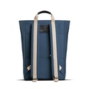 Native Union W.F.A Serisi Su Geçirmez Cordura Kumaş YKK Fermuarlı 20L Sırt Çantası - 1