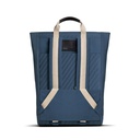 Native Union W.F.A Serisi Su Geçirmez Cordura Kumaş YKK Fermuarlı 20L Sırt Çantası - 2