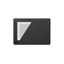 Native Uninon Stow Slim Serisi Su Geçirmez 14 inç Macbook Çantası - 1