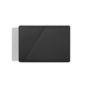 Native Uninon Stow Slim Serisi Su Geçirmez 14 inç Macbook Çantası - 2