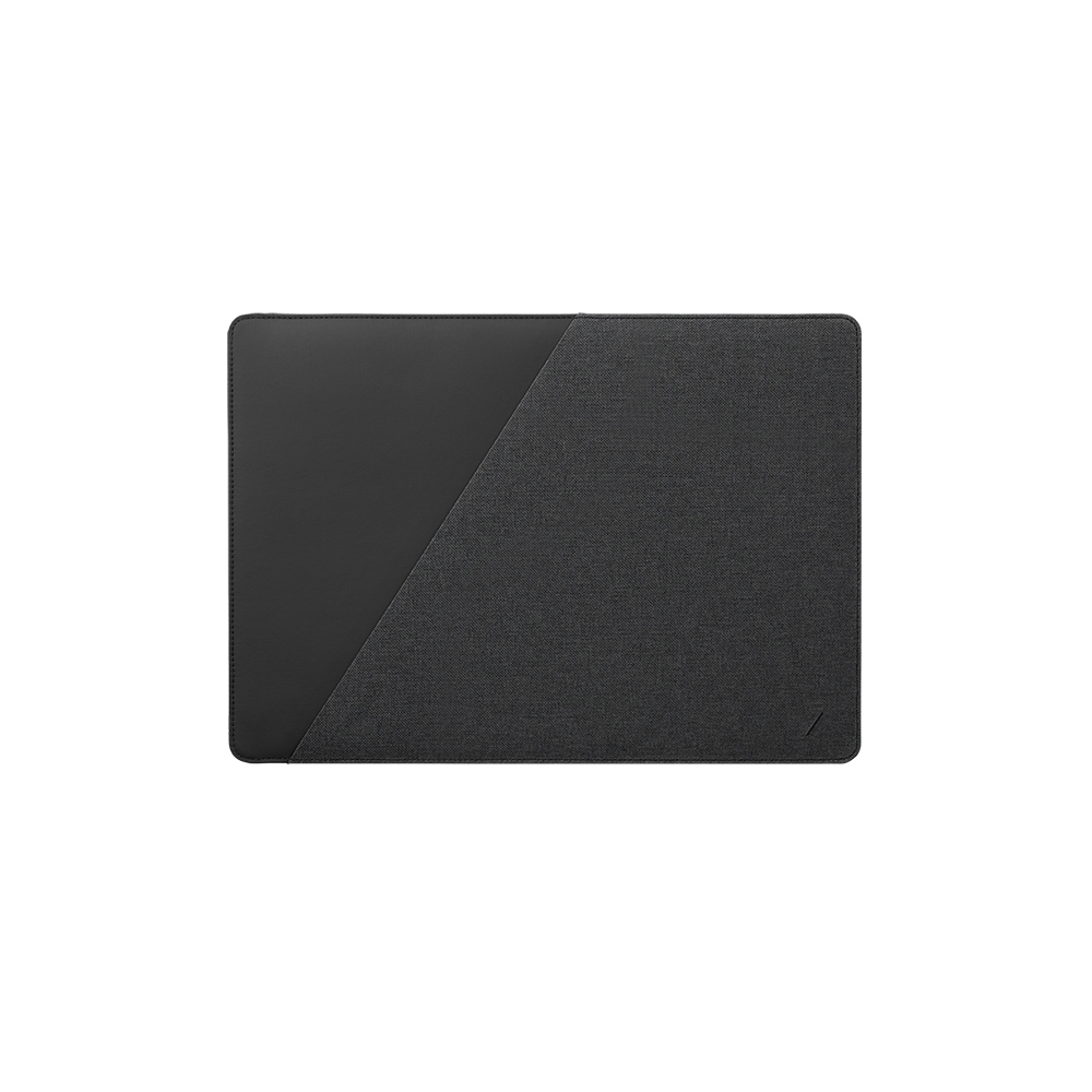 Native Uninon Stow Slim Serisi Su Geçirmez 14 inç Macbook Çantası - 3
