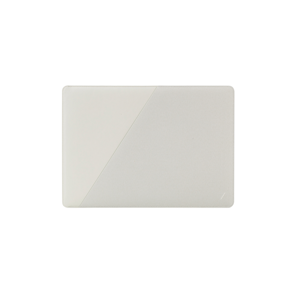 Native Uninon Stow Slim Serisi Su Geçirmez 14 inç Macbook Çantası - 1