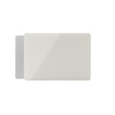 Native Uninon Stow Slim Serisi Su Geçirmez 14 inç Macbook Çantası - 2