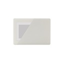 Native Uninon Stow Slim Serisi Su Geçirmez 14 inç Macbook Çantası - 3
