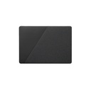 Native Uninon Stow Slim Serisi Su Geçirmez 16 inç Macbook Çantası - 2