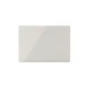 Native Uninon Stow Slim Serisi Su Geçirmez 16 inç Macbook Çantası - 1