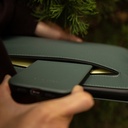 Native Uninon Ultralight Sleeve Serisi Su Geçirmez Ripstop Kumaş 14 inç Macbook Çantası - 14