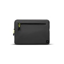 Native Uninon Ultralight Sleeve Serisi Su Geçirmez Ripstop Kumaş 14 inç Macbook Çantası - 1