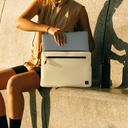 Native Uninon Ultralight Sleeve Serisi Su Geçirmez Ripstop Kumaş 15 inç Macbook Çantası - 2