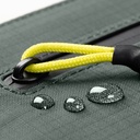 Native Uninon Ultralight Sleeve Serisi Su Geçirmez Ripstop Kumaş 15 inç Macbook Çantası - 5