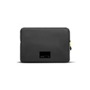 Native Uninon Ultralight Sleeve Serisi Su Geçirmez Ripstop Kumaş 15 inç Macbook Çantası - 1
