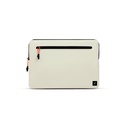 Native Uninon Ultralight Sleeve Serisi Su Geçirmez Ripstop Kumaş 15 inç Macbook Çantası - 1