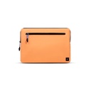 Native Uninon Ultralight Sleeve Serisi Su Geçirmez Ripstop Kumaş 15 inç Macbook Çantası - 1