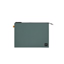 Native Uninon W.F.A Sleeve Serisi Su Geçirmez 13 inç Macbook Çantası - 1