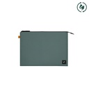 Native Uninon W.F.A Sleeve Serisi Su Geçirmez 13 inç Macbook Çantası - 2