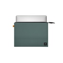 Native Uninon W.F.A Sleeve Serisi Su Geçirmez 13 inç Macbook Çantası - 3