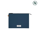 Native Uninon W.F.A Sleeve Serisi Su Geçirmez 13 inç Macbook Çantası - 1