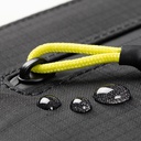 Native Uninon Ultralight Sleeve Serisi Su Geçirmez Ripstop Kumaş 16 inç Macbook Çantası - 6
