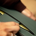 Native Uninon Ultralight Sleeve Serisi Su Geçirmez Ripstop Kumaş 16 inç Macbook Çantası - 15