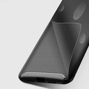 Xiaomi Mi 9 Lite Uyumlu Kılıf Zore Negro Silikon Kapak - 7