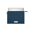 Native Uninon W.F.A Sleeve Serisi Su Geçirmez 14 inç Macbook Çantası - 2