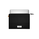 Native Uninon W.F.A Sleeve Serisi Su Geçirmez 14 inç Macbook Çantası - 2