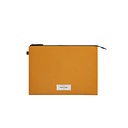 Native Uninon W.F.A Sleeve Serisi Su Geçirmez 14 inç Macbook Çantası - 2