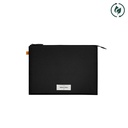 Native Uninon W.F.A Sleeve Serisi Su Geçirmez 16 inç Macbook Çantası - 1
