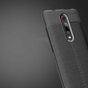 Xiaomi Mi 9T Uyumlu Kılıf Zore Niss Silikon Kapak - 2