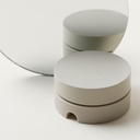 Native Union Weighter Single Metal Tasarımlı Kablo Düzenleyici - 8