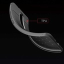 Xiaomi Mi 9T Uyumlu Kılıf Zore Niss Silikon Kapak - 7