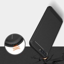 Asus Zenfone 4 ZE554KL Uyumlu Kılıf Zore Room Silikon Kapak - 5