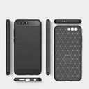 Asus Zenfone 4 ZE554KL Uyumlu Kılıf Zore Room Silikon Kapak - 7