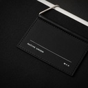 Apple iPad 11.Nesil 2025 Uyumlu Native Union W.F.A Folio Serisi Katlanabilir Standlı Tablet Kılıfı - 3